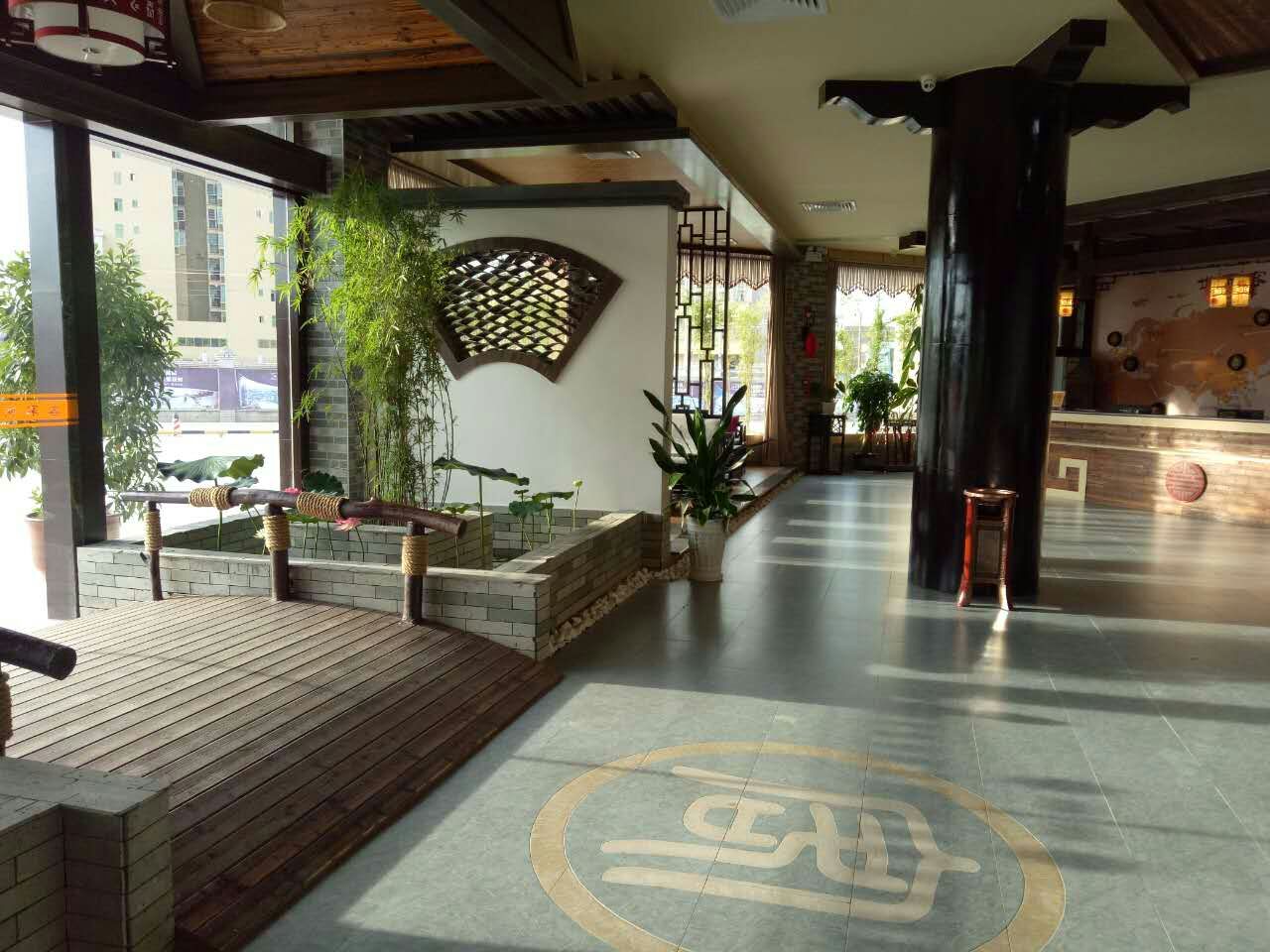 1490351083373485.jpg 微信图片_20170324163157.jpg